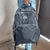 MOCHILA UP4 YOU NOTE PRETA MJ4773UP-PT MAXLOG