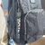 MOCHILA UP4 YOU NOTE PRETA MJ4773UP-PT MAXLOG na internet
