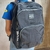MOCHILA UP4 YOU NOTE PRETA MJ4773UP-PT MAXLOG - Graciosa Presentes
