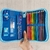 ESTOJO COMPLETO BOX PETS GATO 182223 FABER-CASTELL - comprar online