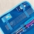 ESTOJO COMPLETO BOX PETS GATO 182223 FABER-CASTELL na internet
