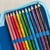 ESTOJO COMPLETO BOX PETS GATO 182223 FABER-CASTELL - Graciosa Presentes