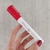 GIZ LÍQUIDO 6MM VERMELHO 4GR GZ0622 BRW