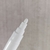 GIZ LÍQUIDO 6MM BRANCO 4GR GZ0617 BRW - comprar online