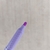 Imagem do MARCA TEXTO LUMINI FLEX 5.7189 CIS