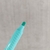 MARCA TEXTO LUMINI FLEX 5.7189 CIS - comprar online