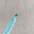 MARCA TEXTO LUMINI FLEX 5.7189 CIS - comprar online