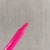 Imagem do MARCA TEXTO LUMINI FLEX 5.7189 CIS