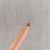 MARCA TEXTO LUMINI FLEX 5.7189 CIS - Graciosa Presentes
