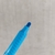 MARCA TEXTO LUMINI FLEX 5.7189 CIS - Graciosa Presentes
