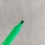 Imagem do MARCA TEXTO LUMINI FLEX 5.7189 CIS