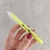 MARCA TEXTO LUMINI FLEX 5.7189 CIS na internet