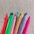 MARCA TEXTO LUMINI FLEX 5.7189 CIS - comprar online