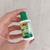 CORRETIVO LIQUÍDO 18ML ACQUA ECOLUTIONS BIC