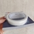 FITA DUPLA FACE ESPUMA 19MM X 2M DF1902 BRW - comprar online