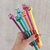 CANETA FINELINER 0.4 MONSTRO BOO FI3004 BRW