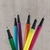 CANETA FINELINER 0.4 MONSTRO BOO FI3004 BRW na internet