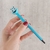 CANETA FINELINER 0.4 MONSTRO BOO FI3004 BRW