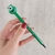 CANETA FINELINER 0.4 MONSTRO BOO FI3004 BRW - comprar online
