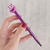 CANETA FINELINER 0.4 MONSTRO BOO FI3004 BRW - Graciosa Presentes