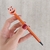 Imagem do CANETA FINELINER 0.4 MONSTRO BOO FI3004 BRW