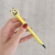 CANETA FINELINER 0.4 MONSTRO BOO FI3004 BRW - loja online