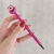CANETA FINELINER 0.4 MONSTRO BOO FI3004 BRW na internet