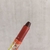 GIZ DE CERA 12 CORES RETRÁTIL AQUARELÁVEL BRW na internet