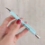 LAPISEIRA 2.0 TOM PASTEL LP044 BRW na internet