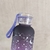 GARRAFA 500ML PLÁSTICA ESTRELA GA0400 BRW - comprar online