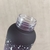 GARRAFA 500ML PLÁSTICA ESTRELA GA0400 BRW na internet