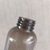 GARRAFA 500ML PLÁSTICA CINZA GA0460 BRW - comprar online