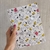 CADERNO COLEGIAL 10 MATÉRIAS SNOOPY - Graciosa Presentes