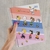 CADERNO COLEGIAL 10 MATÉRIAS SNOOPY - comprar online