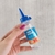 COLA SILICONE LÍQUIDO DO ARTESÃO 60ML 6009 MAKE+