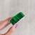 FITA METALÓIDE 20MM X 50M VERDE