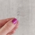 CLIPS 3/0 C/50 UNIDADES JUSSARA - comprar online