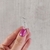 CLIPS 4/0 C/50 UNIDADES JUSSARA - comprar online