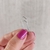 CLIPS 2/0 C/100 UNIDADES JUSSARA - comprar online