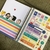 Imagem do CADERNO COLEGIAL 10 MATÉRIAS SNOOPY