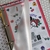 CADERNO ARGOLADO UNIVERSITÁRIO MINNIE VINTAGE - Graciosa Presentes