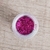 GLITTER 3G ROSA PINK