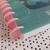 Imagem do CADERNO DE DISCO UNIV. 10 MATÉRIAS STITCH FORONI