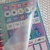 CADERNO DE DISCO UNIV. 10 MATÉRIAS STITCH FORONI - comprar online