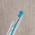 LAPISEIRA 1.6 TROCA PONTA LP1602 BRW na internet