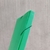 PASTA POLIONDA OFÍCIO 20MM VERDE na internet