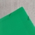 PASTA POLIONDA OFÍCIO 20MM VERDE - comprar online