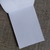 RASCUNHO DE SULFITE 78X109 C/50 FOLHAS 1039 TAMOIO - comprar online