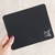 MOUSE PAD MINI PRETO 603579 MAXPRINT