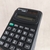 CALCULADORA 08 DÍGITOS PC888 PROCALC na internet